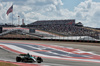 GP USA, Lance Stroll (CDN) Aston Martin F1 Team AMR25.
17.10.2025. Formula 1 World Championship, Rd 19, United States Grand Prix, Austin, Texas, USA, Sprint Qualifiche Day
- www.xpbimages.com, EMail: requests@xpbimages.com © Copyright: Charniaux / XPB Images