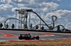 GP USA, Esteban Ocon (FRA) Haas VF-25.
17.10.2025. Formula 1 World Championship, Rd 19, United States Grand Prix, Austin, Texas, USA, Sprint Qualifiche Day
- www.xpbimages.com, EMail: requests@xpbimages.com © Copyright: Charniaux / XPB Images