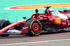 SHAKEDOWN FERRARI SF25, Charles Leclerc (MON) Ferrari SF-25.
19.02.2025. Formula One World Championship, Ferrari SF-25 Shakedown, Fiorano, Italy.
- www.xpbimages.com, EMail: requests@xpbimages.com © Copyright: XPB Images