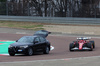 SHAKEDOWN FERRARI SF25, Charles Leclerc (MON) Ferrari SF-25 being filmed.
19.02.2025. Formula One World Championship, Ferrari SF-25 Shakedown, Fiorano, Italy.
- www.xpbimages.com, EMail: requests@xpbimages.com © Copyright: XPB Images