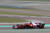 SHAKEDOWN FERRARI SF25, Charles Leclerc (MON) Ferrari SF-25.
19.02.2025. Formula One World Championship, Ferrari SF-25 Shakedown, Fiorano, Italy.
- www.xpbimages.com, EMail: requests@xpbimages.com © Copyright: XPB Images