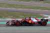 SHAKEDOWN FERRARI SF25, Charles Leclerc (MON) Ferrari SF-25.
19.02.2025. Formula One World Championship, Ferrari SF-25 Shakedown, Fiorano, Italy.
- www.xpbimages.com, EMail: requests@xpbimages.com © Copyright: XPB Images