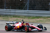 SHAKEDOWN FERRARI SF25, Lewis Hamilton (GBR) Ferrari SF-25.
19.02.2025. Formula One World Championship, Ferrari SF-25 Shakedown, Fiorano, Italy.
- www.xpbimages.com, EMail: requests@xpbimages.com © Copyright: XPB Images