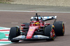 SHAKEDOWN FERRARI SF25, Lewis Hamilton (GBR) Ferrari SF-25.
19.02.2025. Formula One World Championship, Ferrari SF-25 Shakedown, Fiorano, Italy.
- www.xpbimages.com, EMail: requests@xpbimages.com © Copyright: XPB Images