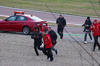 SHAKEDOWN FERRARI SF25, Lewis Hamilton (GBR) Ferrari SF-25.
19.02.2025. Formula One World Championship, Ferrari SF-25 Shakedown, Fiorano, Italy.
- www.xpbimages.com, EMail: requests@xpbimages.com © Copyright: XPB Images