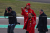 SHAKEDOWN FERRARI SF25, Lewis Hamilton (GBR) Ferrari SF-25.
19.02.2025. Formula One World Championship, Ferrari SF-25 Shakedown, Fiorano, Italy.
- www.xpbimages.com, EMail: requests@xpbimages.com © Copyright: XPB Images