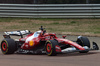 SHAKEDOWN FERRARI SF25, Charles Leclerc (MON) Ferrari SF-25.
19.02.2025. Formula One World Championship, Ferrari SF-25 Shakedown, Fiorano, Italy.
- www.xpbimages.com, EMail: requests@xpbimages.com © Copyright: XPB Images