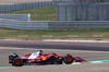 SHAKEDOWN FERRARI SF25, Charles Leclerc (MON) Ferrari SF-25.
19.02.2025. Formula One World Championship, Ferrari SF-25 Shakedown, Fiorano, Italy.
- www.xpbimages.com, EMail: requests@xpbimages.com © Copyright: XPB Images
