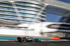TEST ABU DHABI, Frederik Vesti (DEN) Mercedes AMG F1 W16 Reserve Driver.
09.12.2025. Formula 1 Testing, Yas Marina Circuit, Abu Dhabi, Tuesday.
- www.xpbimages.com, EMail: requests@xpbimages.com © Copyright: Moy / XPB Images
