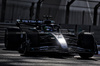 TEST ABU DHABI, Frederik Vesti (DEN) Mercedes AMG F1 W16 Reserve Driver.
09.12.2025. Formula 1 Testing, Yas Marina Circuit, Abu Dhabi, Tuesday.
- www.xpbimages.com, EMail: requests@xpbimages.com © Copyright: Moy / XPB Images