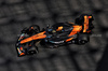 TEST ABU DHABI, Lando Norris (GBR) McLaren MCL39.
09.12.2025. Formula 1 Testing, Yas Marina Circuit, Abu Dhabi, Tuesday.
- www.xpbimages.com, EMail: requests@xpbimages.com © Copyright: Moy / XPB Images