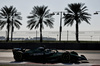 TEST ABU DHABI, Jak Crawford (USA) Aston Martin F1 Team AMR25 Development Driver.
09.12.2025. Formula 1 Testing, Yas Marina Circuit, Abu Dhabi, Tuesday.
- www.xpbimages.com, EMail: requests@xpbimages.com © Copyright: Moy / XPB Images