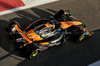TEST ABU DHABI, Pato O'Ward (MEX) McLaren MCL39 Reserve Driver.
09.12.2025. Formula 1 Testing, Yas Marina Circuit, Abu Dhabi, Tuesday.
- www.xpbimages.com, EMail: requests@xpbimages.com © Copyright: Bearne / XPB Images