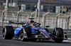 TEST ABU DHABI, Carlos Sainz (ESP) Atlassian Williams Racing FW47.
09.12.2025. Formula 1 Testing, Yas Marina Circuit, Abu Dhabi, Tuesday.
- www.xpbimages.com, EMail: requests@xpbimages.com © Copyright: Moy / XPB Images