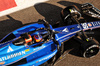 TEST ABU DHABI, Carlos Sainz (ESP) Atlassian Williams Racing FW47.
09.12.2025. Formula 1 Testing, Yas Marina Circuit, Abu Dhabi, Tuesday.
- www.xpbimages.com, EMail: requests@xpbimages.com © Copyright: Bearne / XPB Images