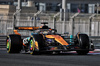 TEST ABU DHABI, Pato O'Ward (MEX) McLaren MCL39 Reserve Driver.

09.12.2025. Formula 1 Testing, Yas Marina Circuit, Abu Dhabi, Tuesday.

- www.xpbimages.com, EMail: requests@xpbimages.com © Copyright: Moy / XPB Images