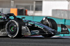 TEST ABU DHABI, Frederik Vesti (DEN) Mercedes AMG F1 W16 Reserve Driver - front wing.

09.12.2025. Formula 1 Testing, Yas Marina Circuit, Abu Dhabi, Tuesday.

- www.xpbimages.com, EMail: requests@xpbimages.com © Copyright: Moy / XPB Images
