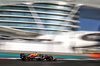 TEST ABU DHABI, Isack Hadjar (FRA) Red Bull Racing RB21.

09.12.2025. Formula 1 Testing, Yas Marina Circuit, Abu Dhabi, Tuesday.

- www.xpbimages.com, EMail: requests@xpbimages.com © Copyright: Moy / XPB Images
