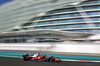 TEST ABU DHABI, Charles Leclerc (MON) Ferrari SF-25.

09.12.2025. Formula 1 Testing, Yas Marina Circuit, Abu Dhabi, Tuesday.

- www.xpbimages.com, EMail: requests@xpbimages.com © Copyright: Moy / XPB Images