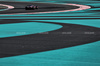 TEST ABU DHABI, Kush Maini (IND) Alpine F1 Team A525 Test Driver.

09.12.2025. Formula 1 Testing, Yas Marina Circuit, Abu Dhabi, Tuesday.

- www.xpbimages.com, EMail: requests@xpbimages.com © Copyright: Moy / XPB Images