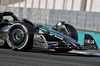 https://f1grandprix.motorionline.com/download/foto2025/TEST ABU DHABI/mini/test abu dhabi 17
