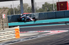 TEST ABU DHABI, Ryo Hirakawa (JPN) Haas VF-25 Reserve Driver crashed at the first corner.

09.12.2025. Formula 1 Testing, Yas Marina Circuit, Abu Dhabi, Tuesday.

- www.xpbimages.com, EMail: requests@xpbimages.com © Copyright: Charniaux / XPB Images