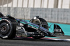 TEST ABU DHABI, Andrea Kimi Antonelli (ITA) Mercedes AMG F1 W16 - tubes in front wing.
09.12.2025. Formula 1 Testing, Yas Marina Circuit, Abu Dhabi, Tuesday.
- www.xpbimages.com, EMail: requests@xpbimages.com © Copyright: Moy / XPB Images