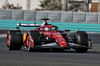 https://f1grandprix.motorionline.com/download/foto2025/TEST ABU DHABI/mini/test abu dhabi 30