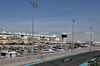 https://f1grandprix.motorionline.com/download/foto2025/TEST ABU DHABI/mini/test abu dhabi 312