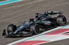 TEST ABU DHABI, Frederik Vesti (DEN) Mercedes AMG F1 W16 Reserve Driver.
09.12.2025. Formula 1 Testing, Yas Marina Circuit, Abu Dhabi, Tuesday.
- www.xpbimages.com, EMail: requests@xpbimages.com © Copyright: Moy / XPB Images