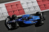TEST ABU DHABI, Luke Browning (GBR) Atlassian Williams Racing FW47 Academy Driver.

09.12.2025. Formula 1 Testing, Yas Marina Circuit, Abu Dhabi, Tuesday.

- www.xpbimages.com, EMail: requests@xpbimages.com © Copyright: Moy / XPB Images