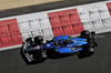 TEST ABU DHABI, Carlos Sainz (ESP) Atlassian Williams Racing FW47.

09.12.2025. Formula 1 Testing, Yas Marina Circuit, Abu Dhabi, Tuesday.

- www.xpbimages.com, EMail: requests@xpbimages.com © Copyright: Moy / XPB Images