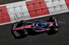 TEST ABU DHABI, Kush Maini (IND) Alpine F1 Team A525 Test Driver.
09.12.2025. Formula 1 Testing, Yas Marina Circuit, Abu Dhabi, Tuesday.
- www.xpbimages.com, EMail: requests@xpbimages.com © Copyright: Moy / XPB Images