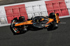 TEST ABU DHABI, Lando Norris (GBR) McLaren MCL39.

09.12.2025. Formula 1 Testing, Yas Marina Circuit, Abu Dhabi, Tuesday.

- www.xpbimages.com, EMail: requests@xpbimages.com © Copyright: Moy / XPB Images