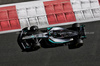 TEST ABU DHABI, Frederik Vesti (DEN) Mercedes AMG F1 W16 Reserve Driver.
09.12.2025. Formula 1 Testing, Yas Marina Circuit, Abu Dhabi, Tuesday.
- www.xpbimages.com, EMail: requests@xpbimages.com © Copyright: Moy / XPB Images
