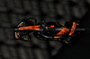 TEST ABU DHABI, Pato O'Ward (MEX) McLaren MCL39 Reserve Driver.

09.12.2025. Formula 1 Testing, Yas Marina Circuit, Abu Dhabi, Tuesday.

- www.xpbimages.com, EMail: requests@xpbimages.com © Copyright: Moy / XPB Images
