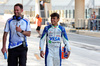 https://f1grandprix.motorionline.com/download/foto2025/TEST ABU DHABI/mini/test abu dhabi 475