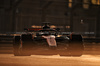 TEST ABU DHABI, Pato O'Ward (MEX) McLaren MCL39 Reserve Driver.
09.12.2025. Formula 1 Testing, Yas Marina Circuit, Abu Dhabi, Tuesday.
- www.xpbimages.com, EMail: requests@xpbimages.com © Copyright: Price / XPB Images