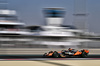 TEST ABU DHABI, Oscar Piastri (AUS) McLaren MCL39.
09.12.2025. Formula 1 Testing, Yas Marina Circuit, Abu Dhabi, Tuesday.
- www.xpbimages.com, EMail: requests@xpbimages.com © Copyright: Price / XPB Images