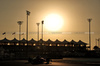 TEST ABU DHABI, Oscar Piastri (AUS) McLaren MCL39.
09.12.2025. Formula 1 Testing, Yas Marina Circuit, Abu Dhabi, Tuesday.
- www.xpbimages.com, EMail: requests@xpbimages.com © Copyright: Moy / XPB Images