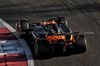 TEST ABU DHABI, Lando Norris (GBR) McLaren MCL39.

09.12.2025. Formula 1 Testing, Yas Marina Circuit, Abu Dhabi, Tuesday.

- www.xpbimages.com, EMail: requests@xpbimages.com © Copyright: Bearne / XPB Images