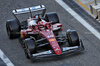 TEST ABU DHABI, Charles Leclerc (MON) Ferrari SF-25.
09.12.2025. Formula 1 Testing, Yas Marina Circuit, Abu Dhabi, Tuesday.
- www.xpbimages.com, EMail: requests@xpbimages.com © Copyright: Bearne / XPB Images