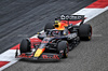 TEST BAHRAIN, Liam Lawson (NZL) Red Bull Racing RB21.

27.02.2025. Formula 1 Testing, Sakhir, Bahrain, Day Two.

- www.xpbimages.com, EMail: requests@xpbimages.com © Copyright: Price / XPB Images