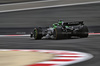 TEST BAHRAIN, Nico Hulkenberg (GER) Sauber C45.

27.02.2025. Formula 1 Testing, Sakhir, Bahrain, Day Two.

- www.xpbimages.com, EMail: requests@xpbimages.com © Copyright: Price / XPB Images