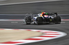 TEST BAHRAIN, Yuki Tsunoda (JPN) Racing Bulls VCARB 02.

27.02.2025. Formula 1 Testing, Sakhir, Bahrain, Day Two.

- www.xpbimages.com, EMail: requests@xpbimages.com © Copyright: Price / XPB Images