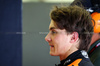 TEST BAHRAIN, Oscar Piastri (AUS) McLaren.

27.02.2025. Formula 1 Testing, Sakhir, Bahrain, Day Two.

- www.xpbimages.com, EMail: requests@xpbimages.com © Copyright: Batchelor / XPB Images