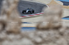 TEST BAHRAIN, George Russell (GBR) Mercedes AMG F1 W16.

27.02.2025. Formula 1 Testing, Sakhir, Bahrain, Day Two.

- www.xpbimages.com, EMail: requests@xpbimages.com © Copyright: Bearne / XPB Images