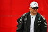 TEST BAHRAIN, Valtteri Bottas (FIN) Mercedes AMG F1 Reserve Driver.

27.02.2025. Formula 1 Testing, Sakhir, Bahrain, Day Two.

- www.xpbimages.com, EMail: requests@xpbimages.com © Copyright: Batchelor / XPB Images