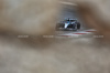 TEST BAHRAIN, George Russell (GBR) Mercedes AMG F1 W16.

27.02.2025. Formula 1 Testing, Sakhir, Bahrain, Day Two.

- www.xpbimages.com, EMail: requests@xpbimages.com © Copyright: Bearne / XPB Images