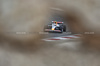 TEST BAHRAIN, Yuki Tsunoda (JPN) Racing Bulls VCARB 02.

27.02.2025. Formula 1 Testing, Sakhir, Bahrain, Day Two.

- www.xpbimages.com, EMail: requests@xpbimages.com © Copyright: Bearne / XPB Images